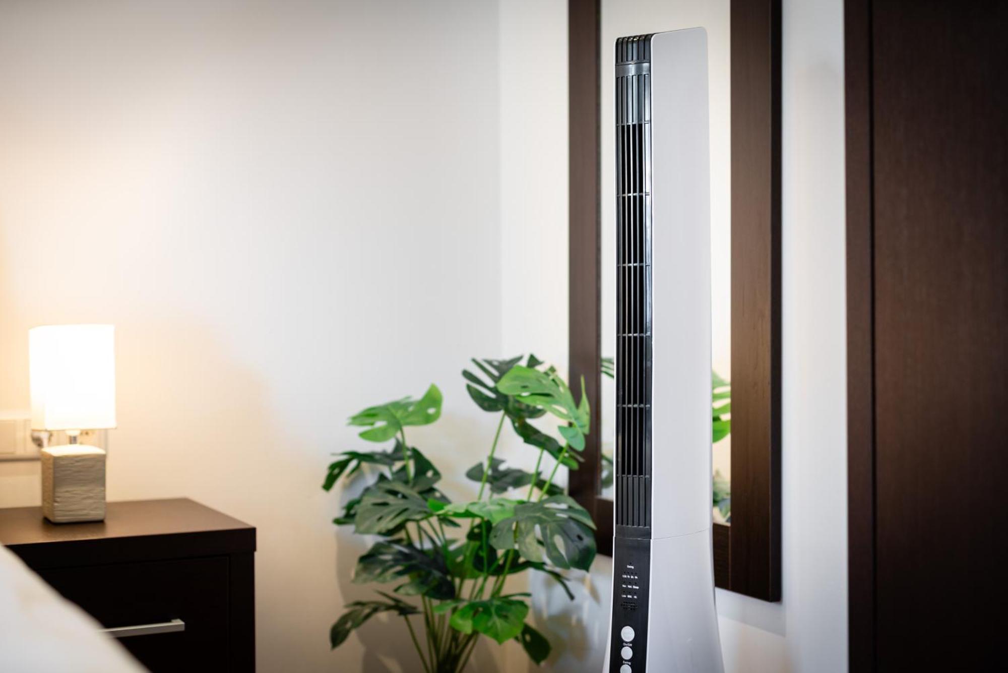 Mola Apartments-Apartment Im Herdecker Zentrum Fuer 3 Gaeste-Gratis Parkplatz-Highspeed Wlan-Auch Fuer Langzeit Geeignet Exteriör bild